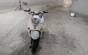 YAMAHA VINO AY02