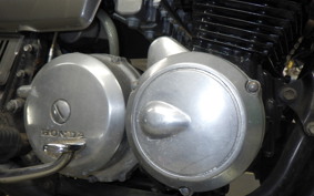 HONDA CB750 K 1979 RC01