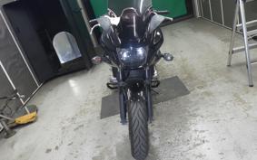 HONDA CB400 SUPER BOLDOR VTEC 2008 NC42