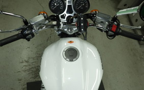 HONDA CB1100 EX ABS 2017