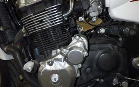 HONDA CB1300SF SUPER FOUR 1998 SC40