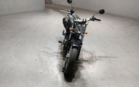 SUZUKI VAN VAN 200 NH42A