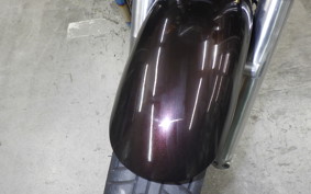 KAWASAKI ZEPHYR 1100 2024 ZRT10A
