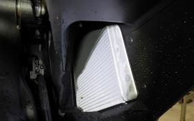 HONDA GL 1800 GOLD WING TOUR DCT 2026 SC79