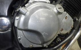 KAWASAKI BALIUS 250 Gen.2 ZR250B