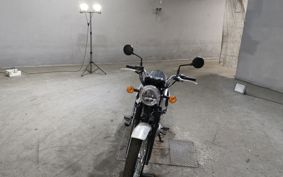 KAWASAKI W230 BJ230A