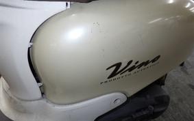 YAMAHA VINO 50 SA10J
