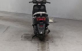 HONDA LEAD 110 JF19