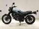 Фото Honda CL250-2 с японского аукциона