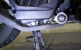 HONDA TACT-4ﾍﾞｰｼｯｸ AF79