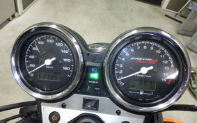 HONDA CB400SF VTEC Spec3 2009 NC39