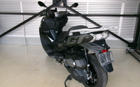 BMW C400GT 2024 0C61