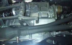 YAMAHA T-MAX 560 T 2023 SJ19J