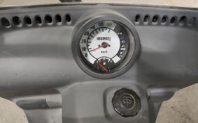 HONDA GYRO TA03
