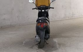 YAMAHA JOG APRIO 4JP