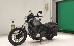 YAMAHA BOLT 950 R 2014 VN04J