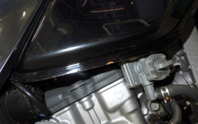 SUZUKI DR-Z400SM 2006 SK44A