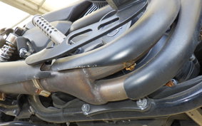 HARLEY XG750ｽﾄﾘｰﾄ 2016