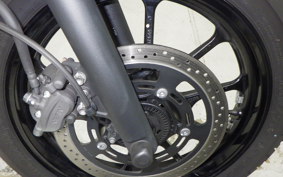 KAWASAKI ELIMINATOR400-3 2024 EL400A