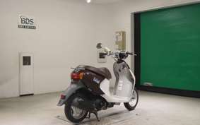 SUZUKI PALETTE CA45A