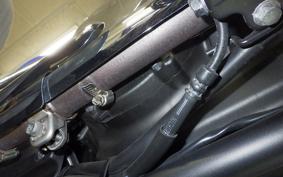 YAMAHA XVS1300CA STRIKER 2014