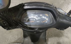 HONDA SPACY 100 JF13