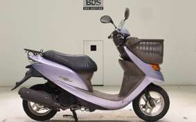 HONDA DIO CESTA GEN 2 2015 AF68