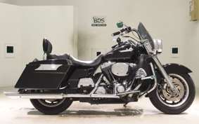 HARLEY FLHR 1450 2006