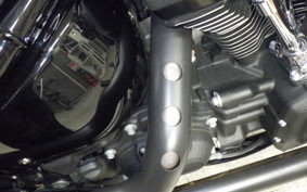 HARLEY FXLRST1920 2023