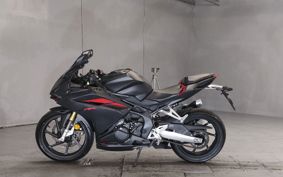 HONDA CBR250RR MC51