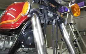 SUZUKI GS750 2026 GS750