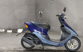 HONDA DIO AF34