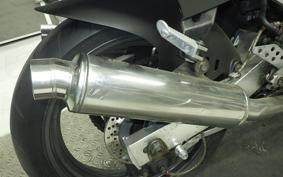 SUZUKI GSX-R400 1988 GK73A