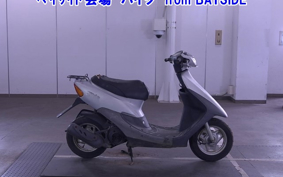 HONDA DIO