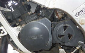 SUZUKI WOLF 250 2016 VJ21A
