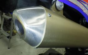 BETA クロス TRE ーナー250 2003