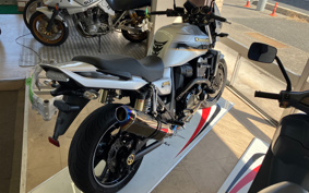 KAWASAKI ZRX1200 DAEG 2015 ZRT20D