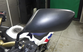 HONDA CRF1100L AFRICA TWIN DCT 2024 SD15