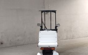 HONDA GYRO TA03
