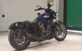 HARLEY RH975S 2023