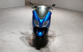 HONDA FORZA Z MF10