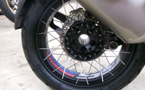 BMW R1250GS 2023 0M01