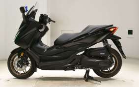 HONDA FORZA 250 2022 MF17