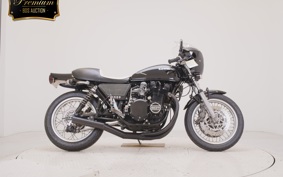 KAWASAKI Z750 F 2018 Z2F