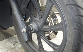 HONDA PCX 150 KF30