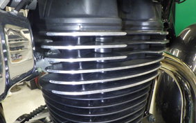 HONDA GB350C 2025 NC64