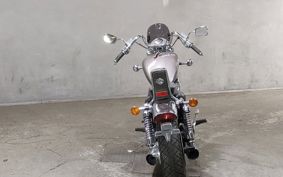 SUZUKI INTRUDER 1400 VX51L
