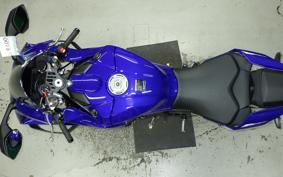 YAMAHA YZF-R1 2026 RN65J