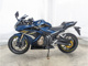 Фото Honda CBR400R 2022 с японского аукциона