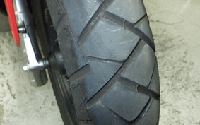 HONDA ADV150 KF38